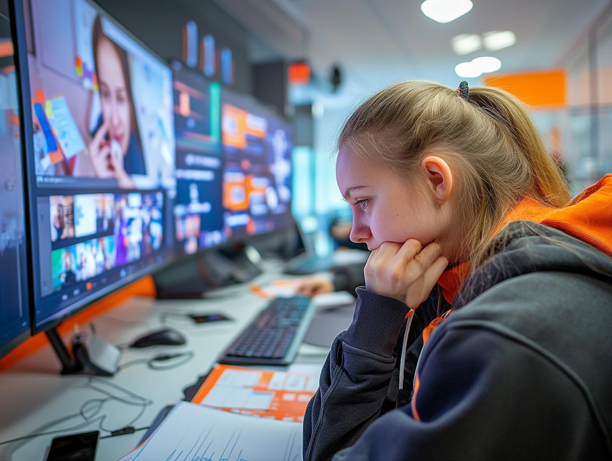 Курсы переподготовки по менеджменту