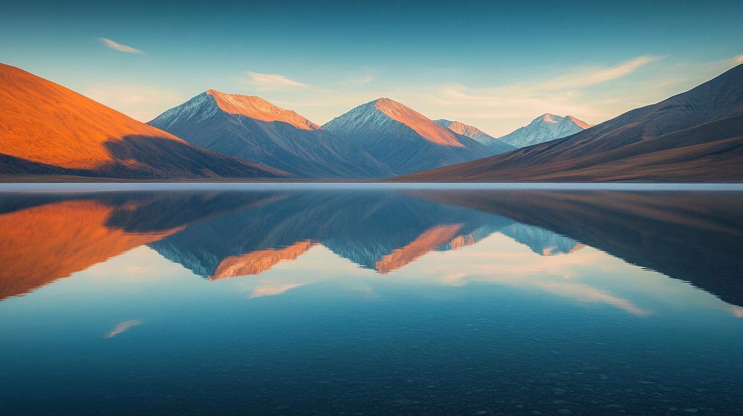 Радуга Вест Иссык-Куль