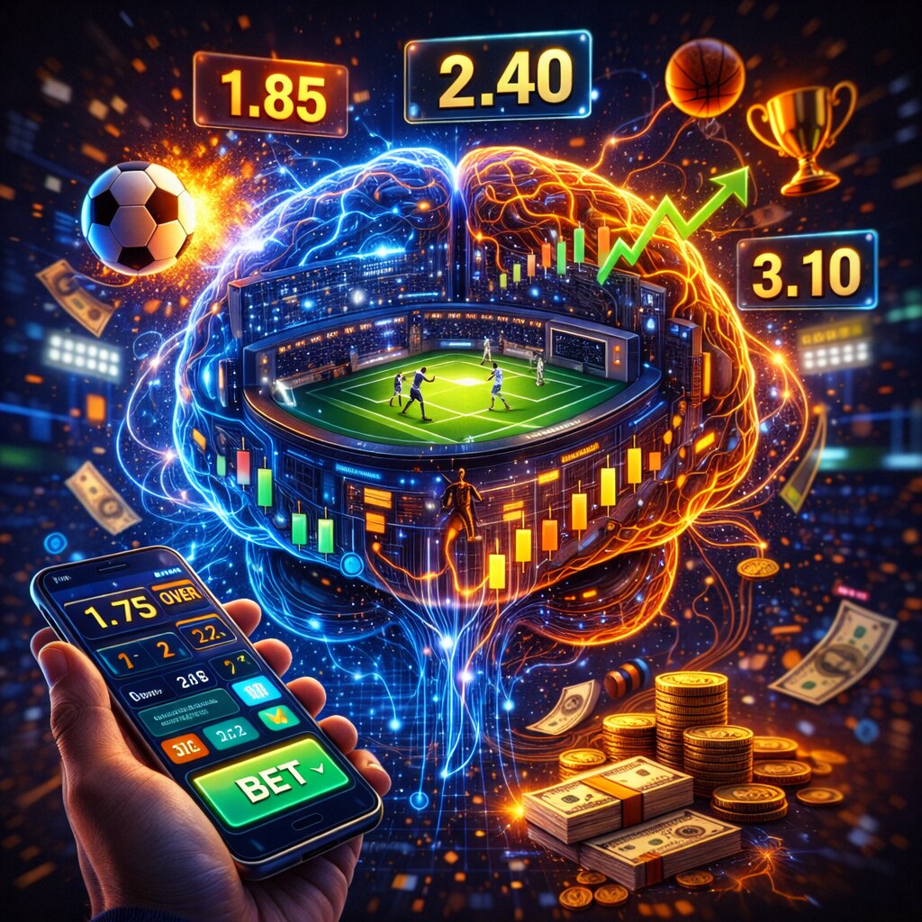 Актуальные промокоды Фонбет на сегодня