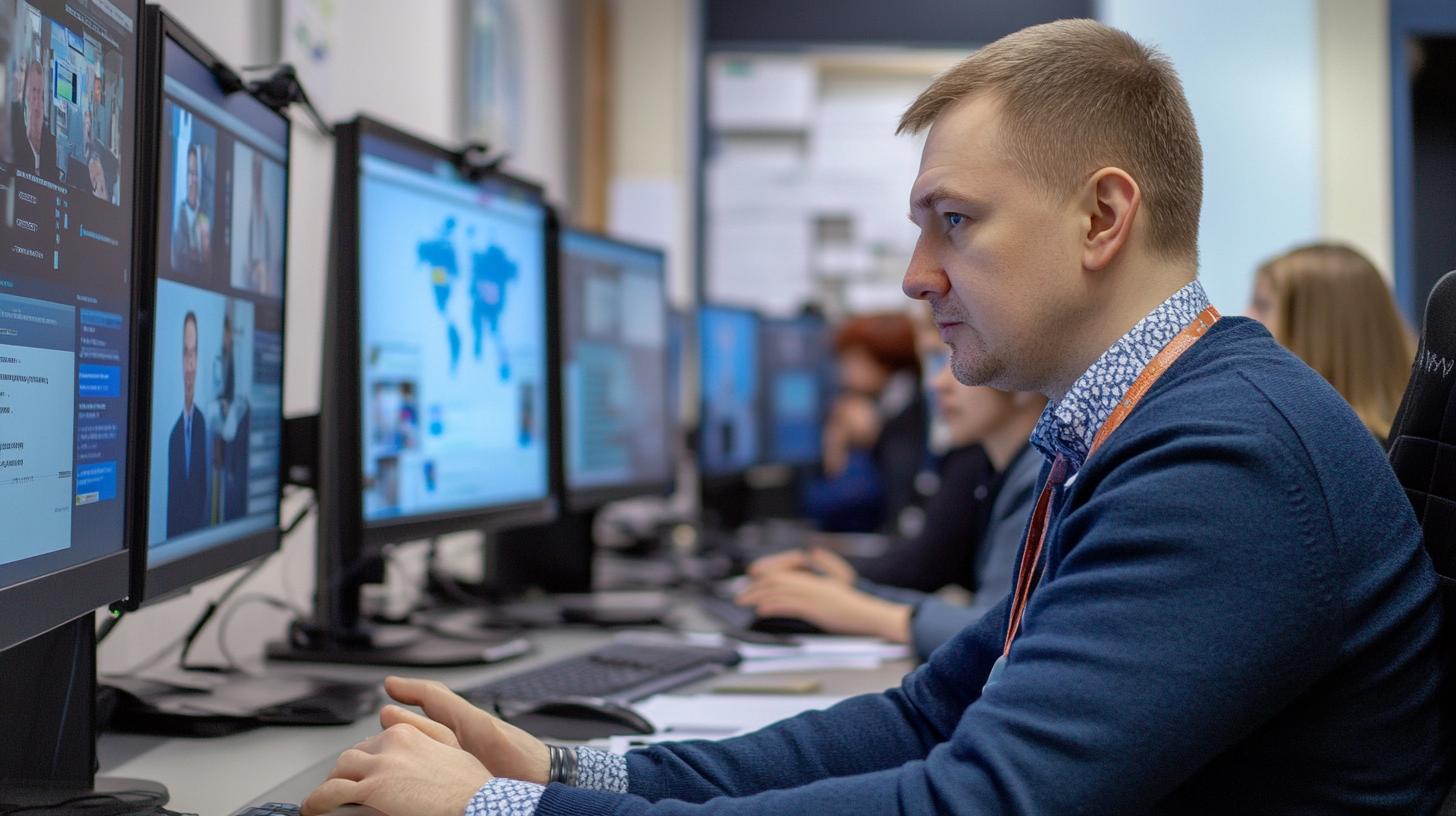 Курсы повышения квалификации для экономистов: возможности и преимущества обучения. курсы, повышения, квалификации, экономистов, для, в, москве, экономиста, дистанционно, по, повышению, экономист, обучение, повышение, ec, с, дипломом