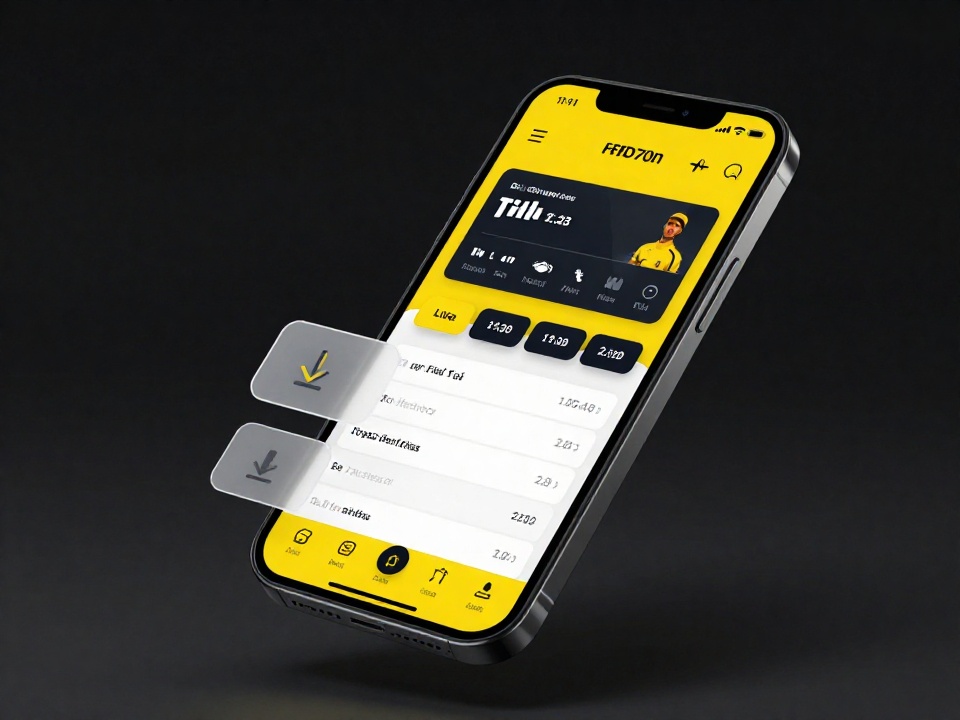 Актуальные промокоды Фонбет на сегодня