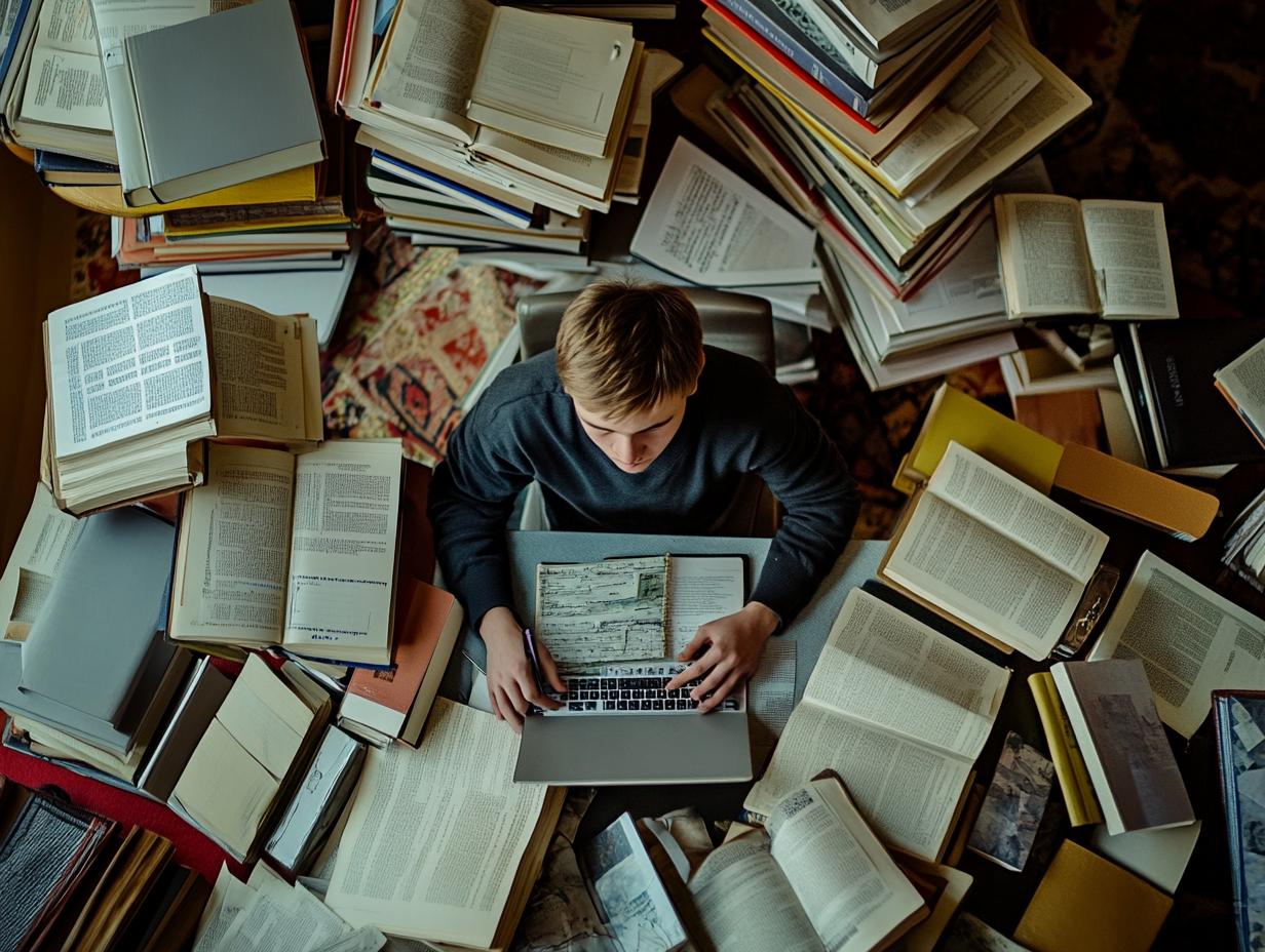 Курсы переподготовки по менеджменту