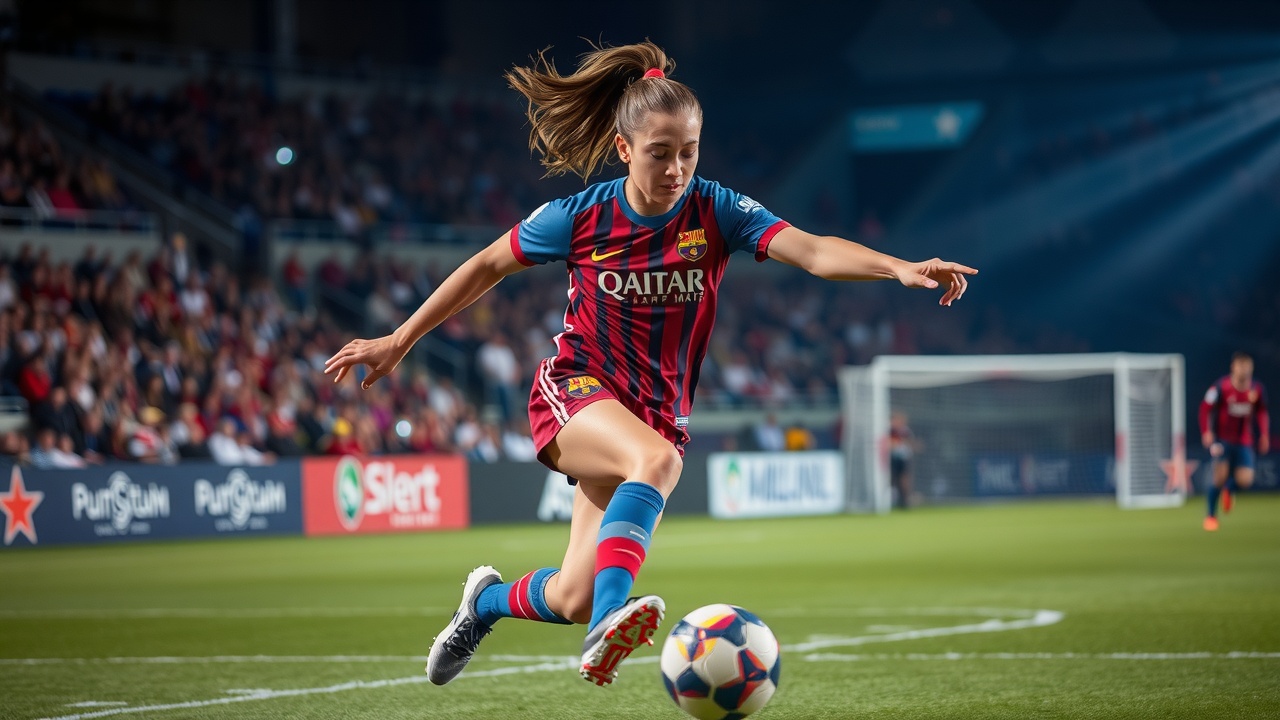 Актуальные промокоды Фонбет на сегодня