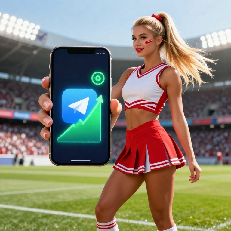 Актуальные промокоды Фонбет на сегодня