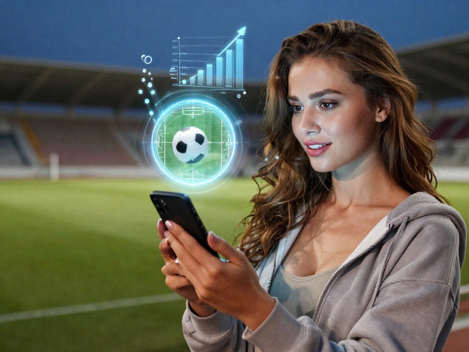 Актуальные промокоды Фонбет на сегодня