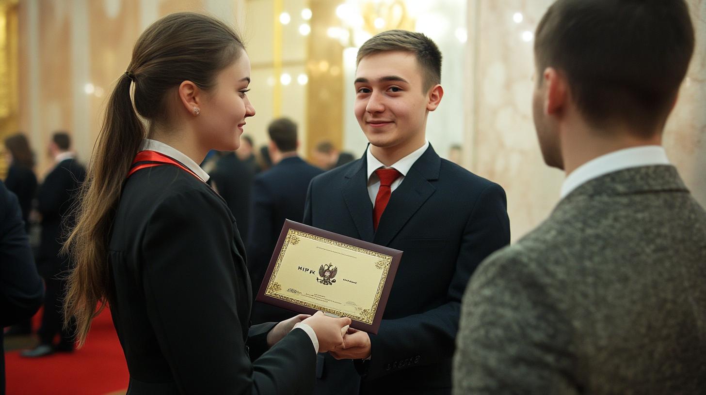 Курсы повышения квалификации для экономистов: возможности и преимущества обучения. курсы, повышения, квалификации, экономистов, для, в, москве, экономиста, дистанционно, по, повышению, экономист, обучение, повышение, ec, с, дипломом