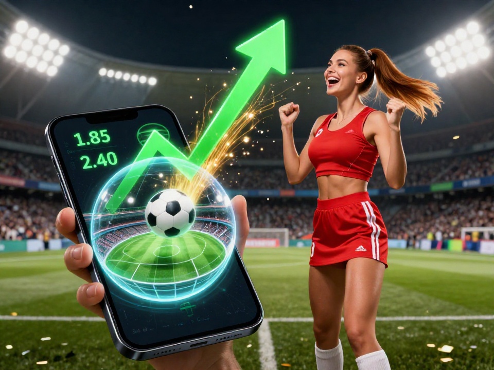 Актуальные промокоды Фонбет на сегодня