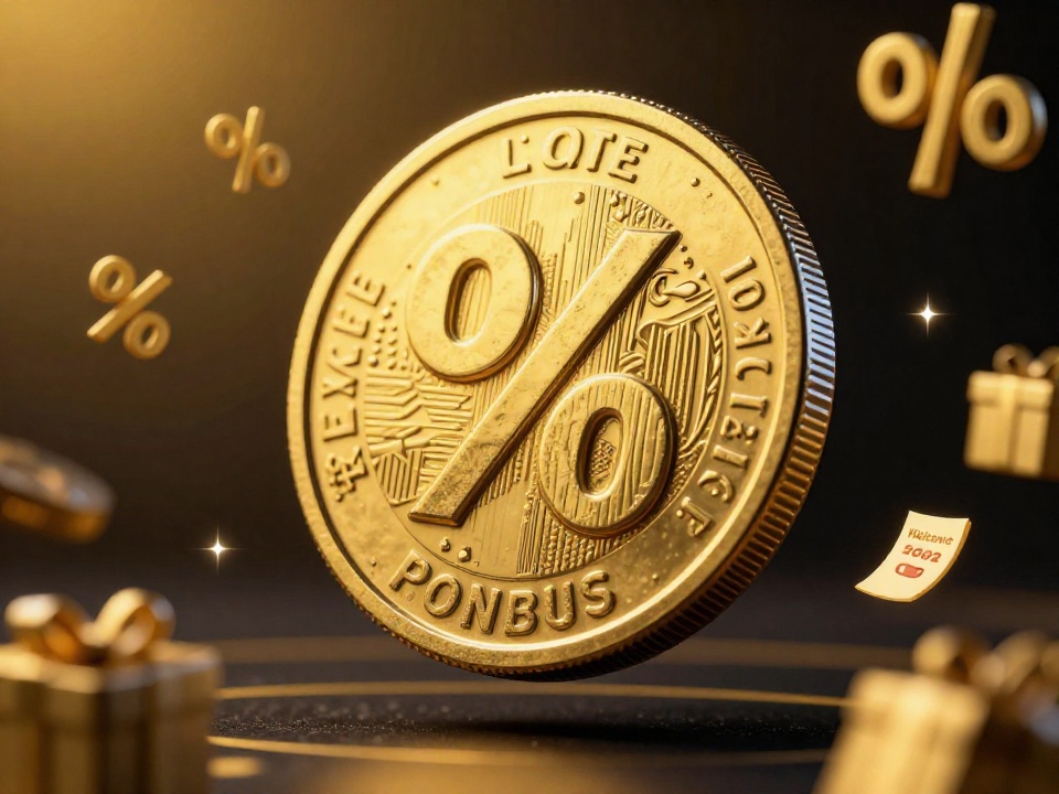 Актуальные промокоды Фонбет на сегодня