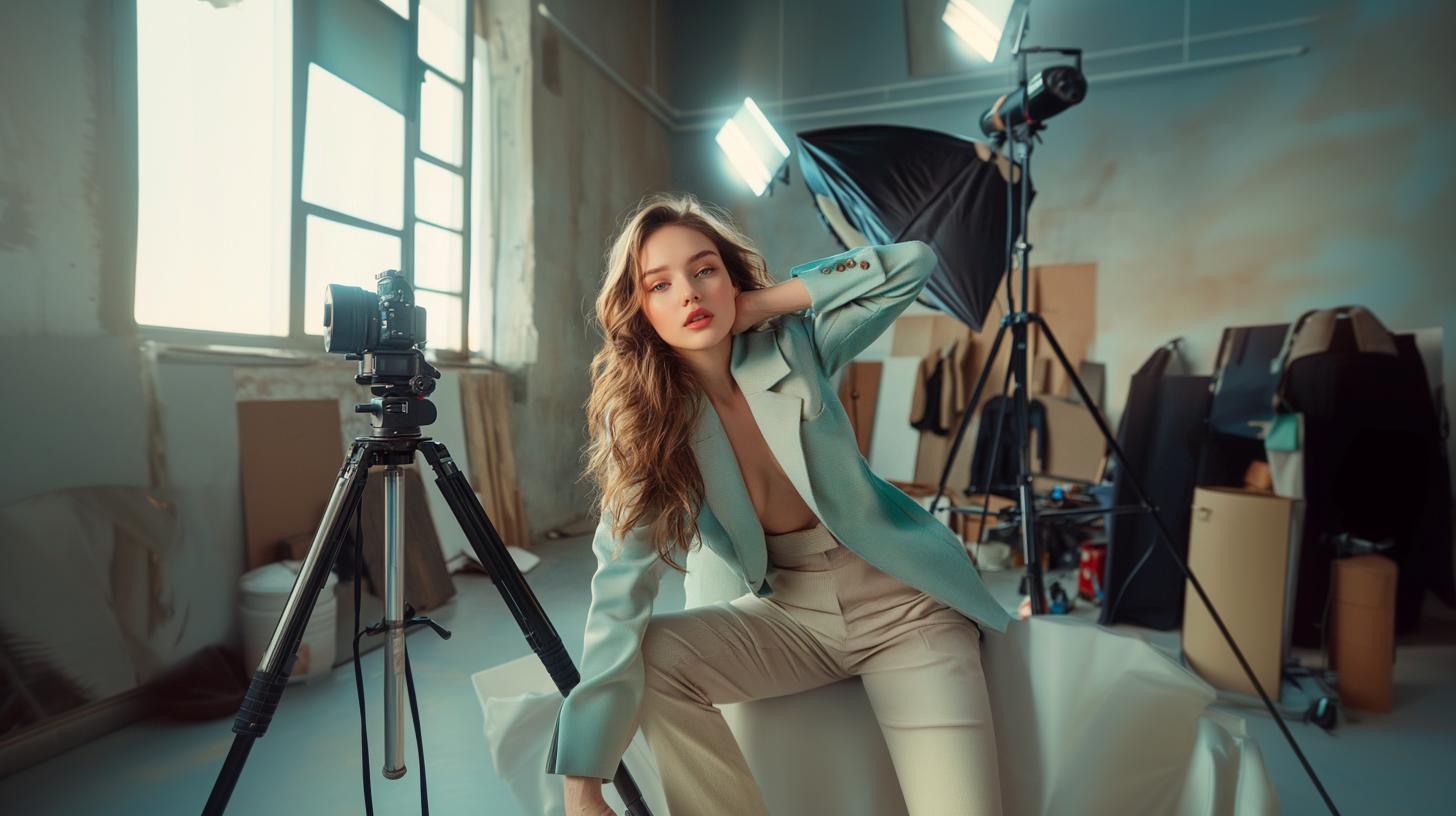анна ларина вирт в вотсапе