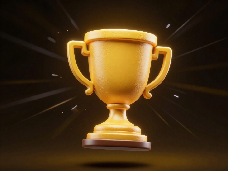 Актуальные промокоды Фонбет на сегодня