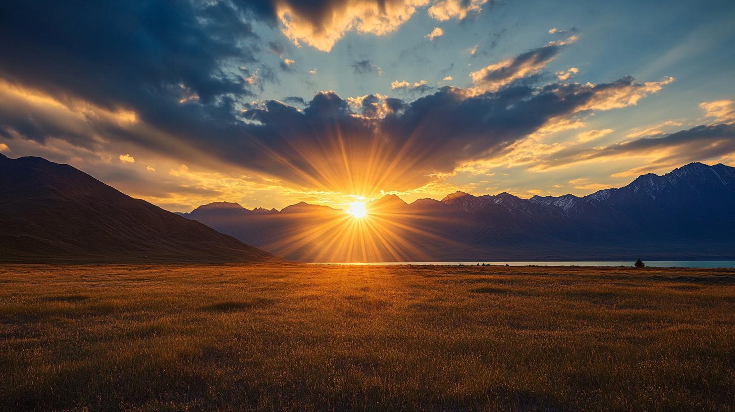 Исследуйте уникальные возможности Центра отдыха Радуга Иссык-Куль на Иссык-Куле центр, отдыха, радуга, иссыккуль