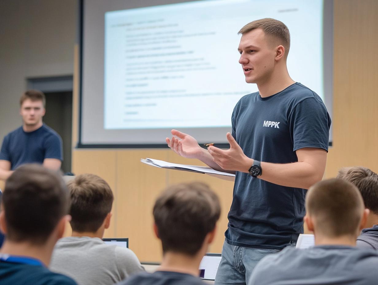 Курсы повышения квалификации для экономистов: возможности и преимущества обучения. курсы, повышения, квалификации, экономистов, для, в, москве, экономиста, дистанционно, по, повышению, экономист, обучение, повышение, ec, с, дипломом