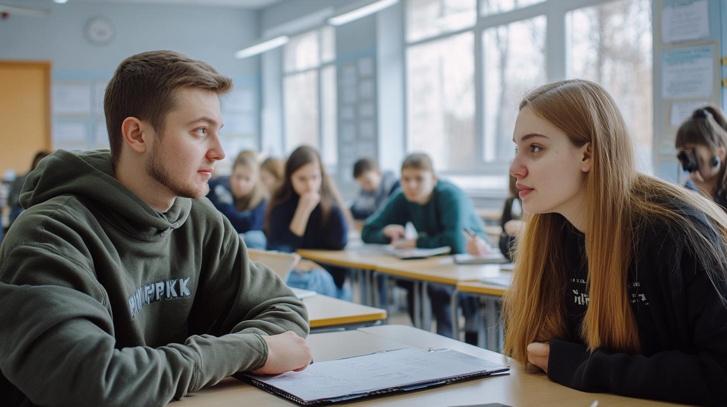 Курсы повышения квалификации для экономистов: возможности и преимущества обучения. курсы, повышения, квалификации, экономистов, для, в, москве, экономиста, дистанционно, по, повышению, экономист, обучение, повышение, ec, с, дипломом