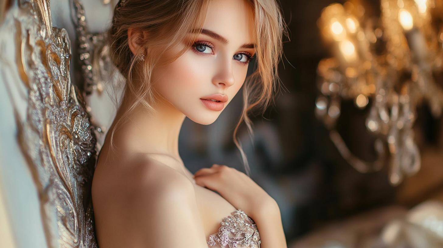 анна ларина вирт в вотсапе