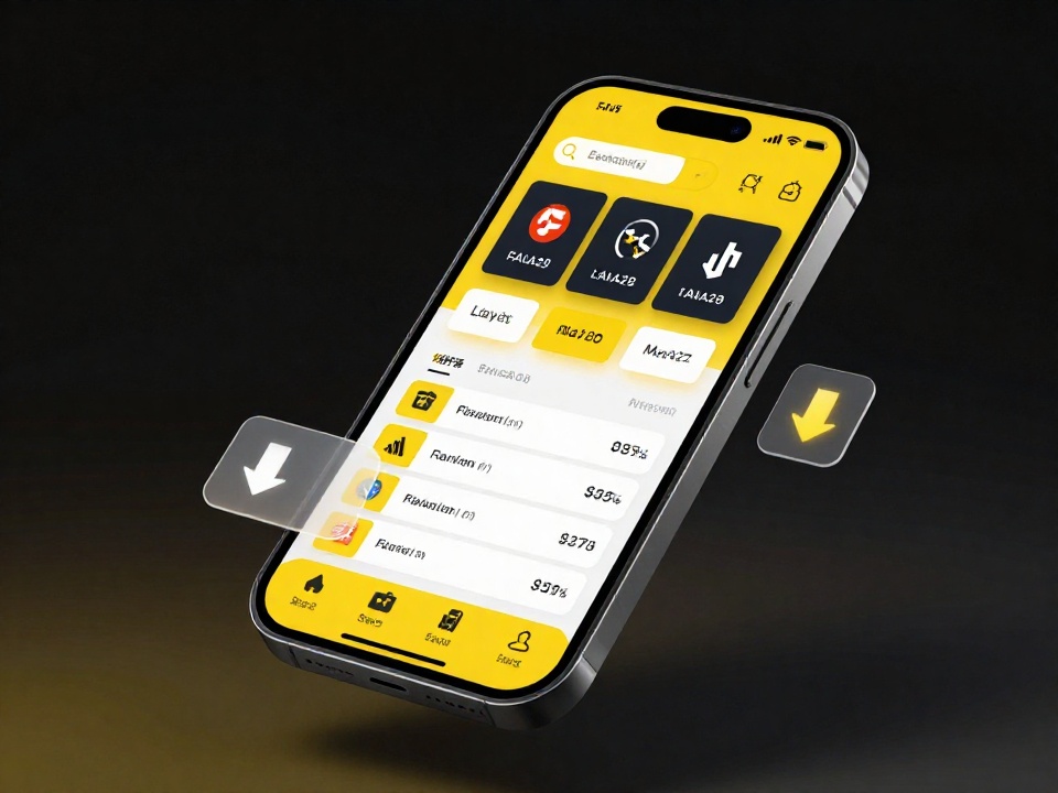 Актуальные промокоды Фонбет на сегодня