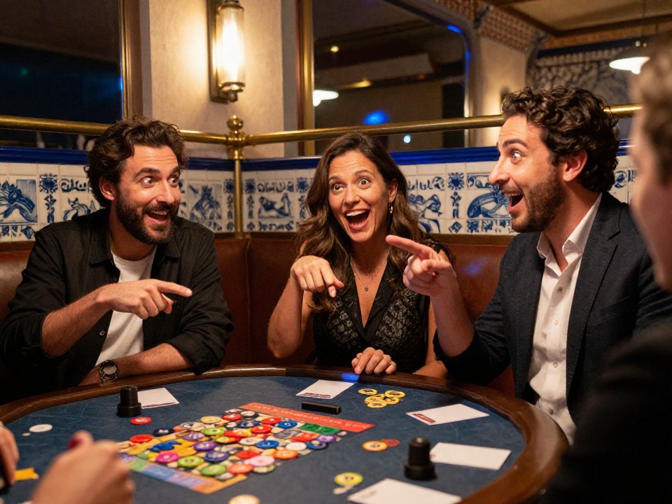 Актуальные промокоды Фонбет на сегодня