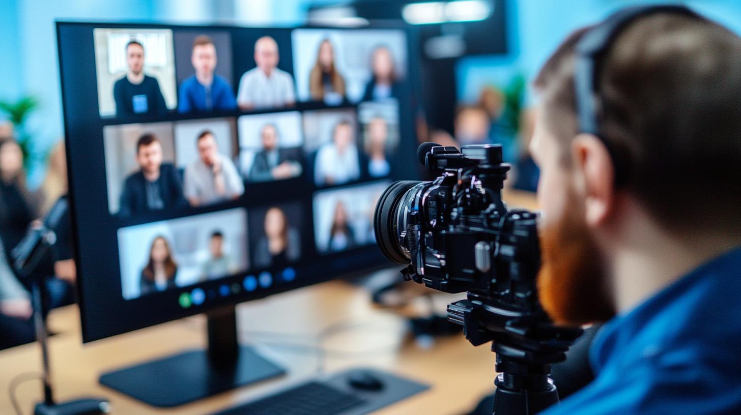 Курсы повышения квалификации для экономистов: возможности и преимущества обучения. курсы, повышения, квалификации, экономистов, для, в, москве, экономиста, дистанционно, по, повышению, экономист, обучение, повышение, ec, с, дипломом