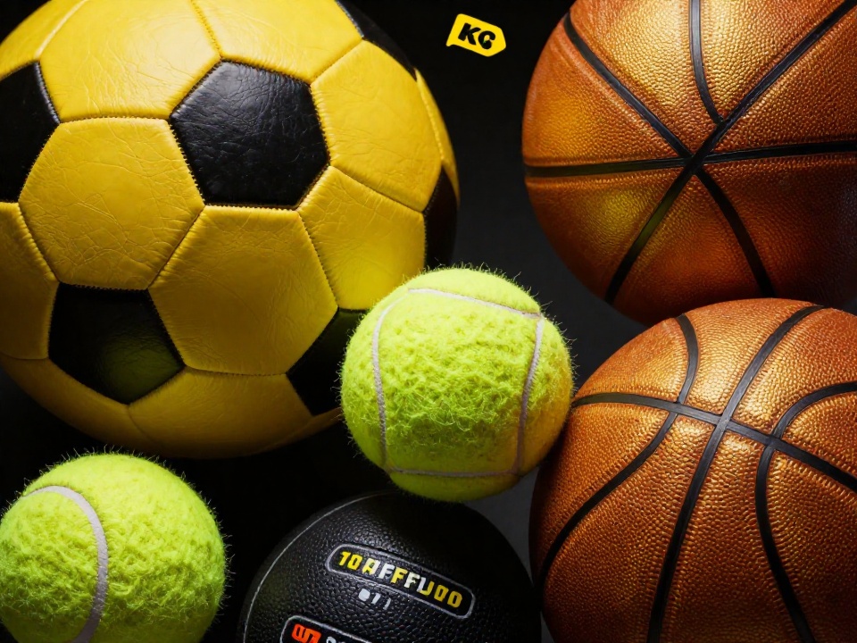 Актуальные промокоды Фонбет на сегодня