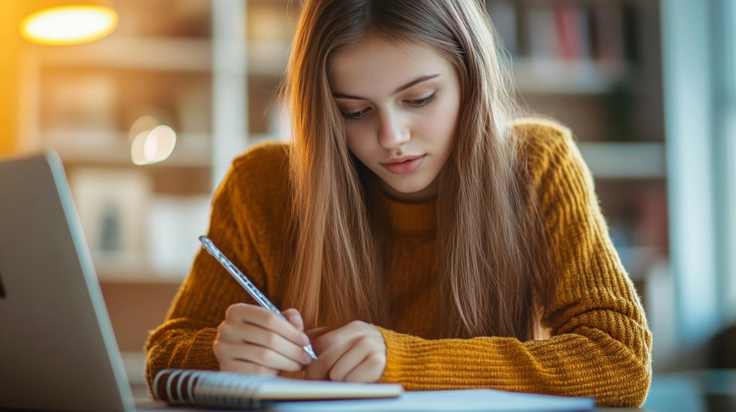 Курсы повышения квалификации для экономистов: возможности и преимущества обучения. курсы, повышения, квалификации, экономистов, для, в, москве, экономиста, дистанционно, по, повышению, экономист, обучение, повышение, ec, с, дипломом