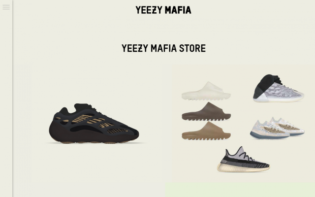 Купить Adidas Yeezy Boost Купить Adidas Yeezy Boost